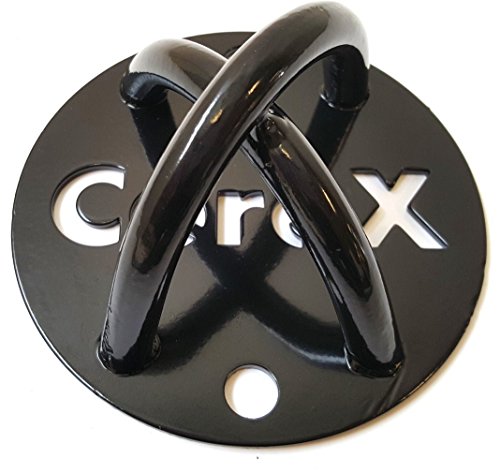 Algopix Similar Product 16 - 