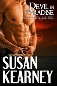 Devil in Paradise