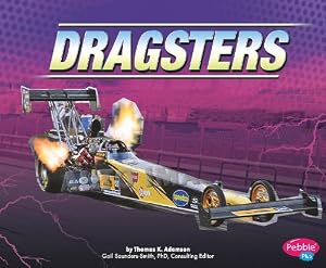 Dragsters