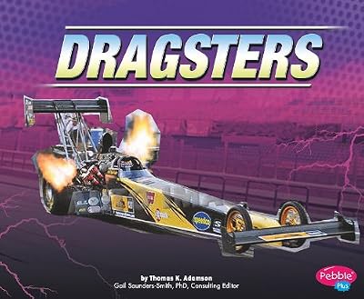 Dragsters