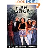 Teen Witch