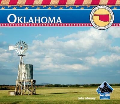 Oklahoma