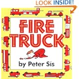 Fire Truck