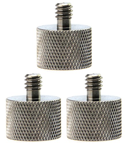 Algopix Similar Product 6 - PhotR PCS58120x3 Professional