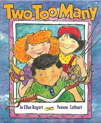 Two Too Many