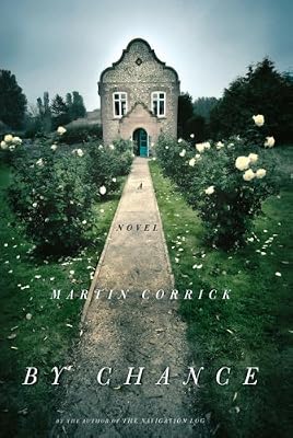 By Chance: A Novel