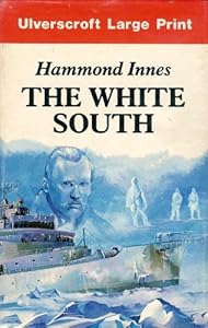 The White South