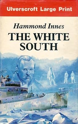 The White South