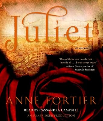 Juliet