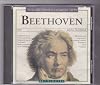 The Greatest Classical Hits: Ludwig Van Beethoven