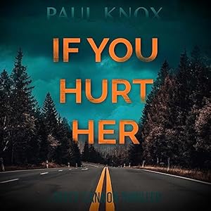 Revenge Code: An Absolutely Gripping Mystery Suspense Novel (A Reece Cannon Thriller)