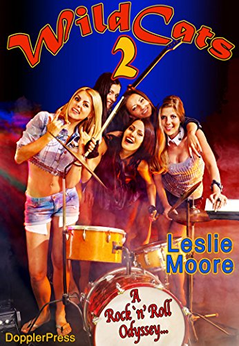 Algopix Similar Product 20 - 