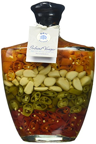 Algopix Similar Product 3 - 