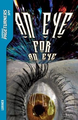 An Eye for an Eye