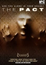 The Pact