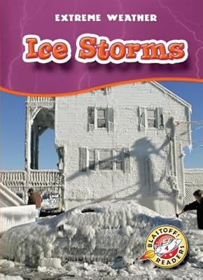 Ice Storms