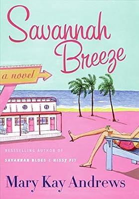 Savannah Breeze