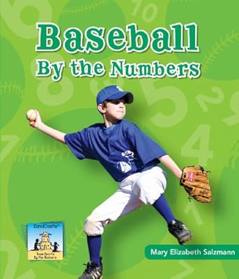 Baseball by the Numbers