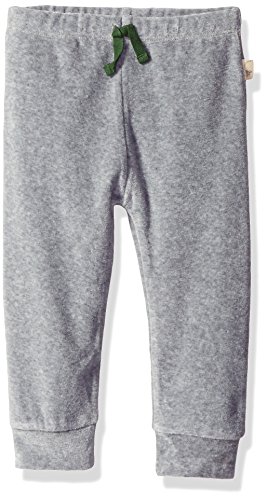 Algopix Similar Product 11 - Burts Bees Baby Baby Boys Organic