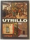 Utrillo (Abbey library)