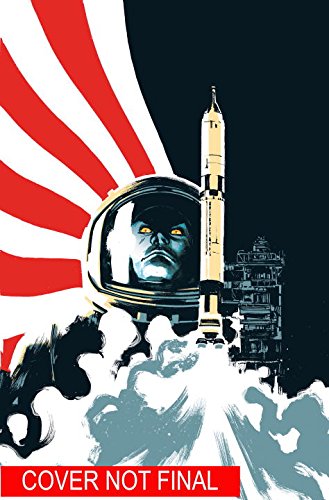 American Vampire Vol. 8 by Scott Snyder 
			
			
		
		
		
       	 
       		
       			,