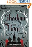 Shadow and Bone