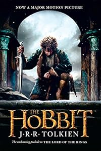 The Hobbit