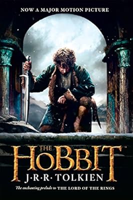 The Hobbit