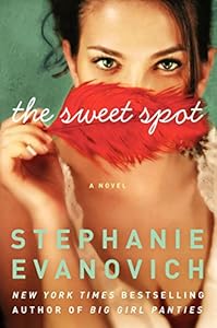 The Sweet Spot: A Novel