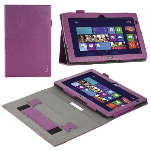 Algopix Similar Product 14 - Lenovo ThinkPad 2 Case  Poetic Lenovo