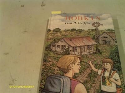 Hobkin