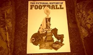Pictorial History of Football