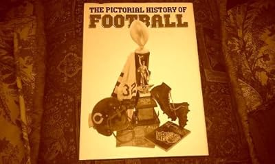 Pictorial History of Football