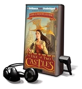 A Tale of Two Castles