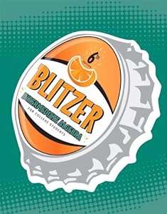 Intermediate Algebra for College Students, 6th Edition