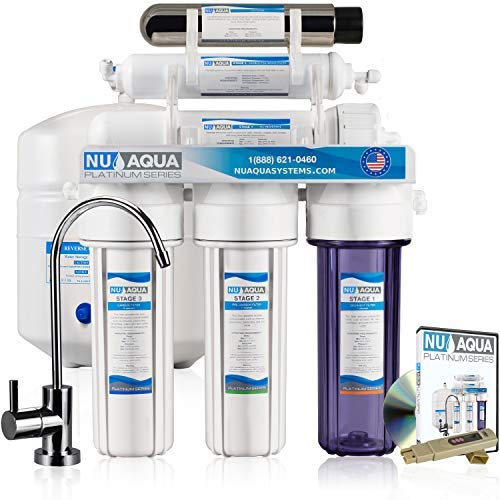 Algopix Similar Product 1 - 