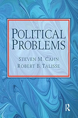 Political Problems