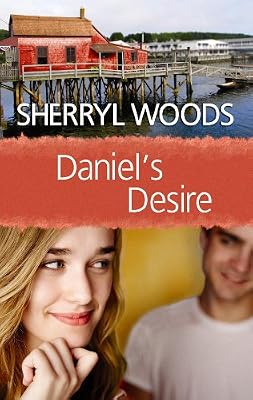 Daniel's Desire