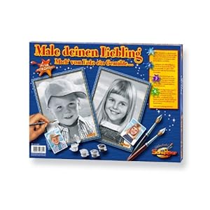 weihnachtsbilder schwarz weiß | Weihnachtsbilder Schwarz Weiß - Malen