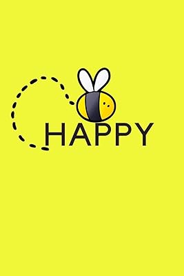 HAPPY