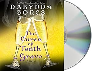 The Curse of Tenth Grave