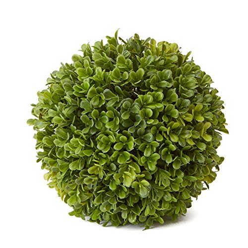 Algopix Similar Product 3 - Factory Direct Craft Large Artificial