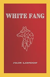 White Fang