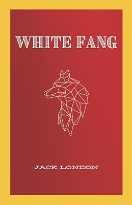 White Fang