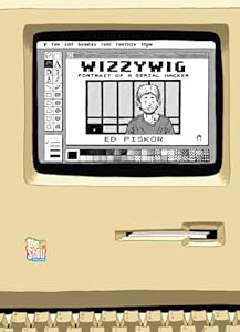 WIZZYWIG