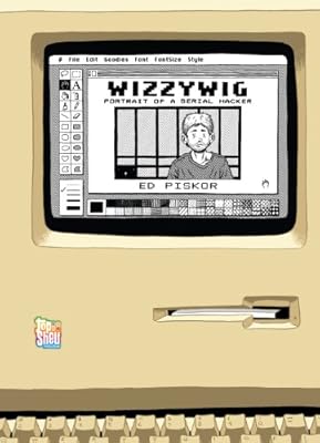 WIZZYWIG