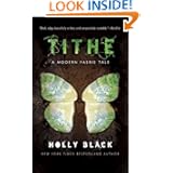 Tithe