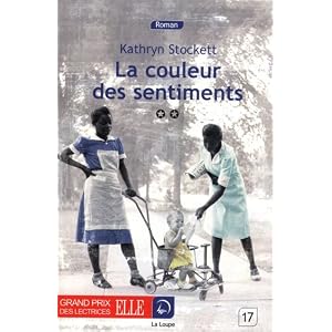http://ecx.images-amazon.com/images/I/51Ir1ygZWfL._SL500_AA300_.jpg