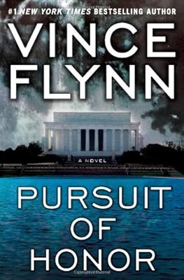 Pursuit of Honor