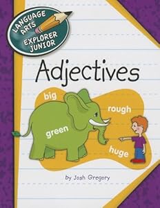 Adjectives